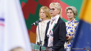 apertura ph simone ferraro dsc03127 copia